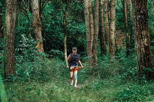 BIB: 
                            <button type="button" onclick="openModal(25237871)" class="btn btn-primary btn-sm float-right btn-popup" data-toggle="modal" data-target=".modal-high-quality">
                        <i class="fas fa-shopping-cart"></i> Add to Cart
                    </button>
                                            <button type="button" onclick="isThisMe(25237871, true)" class="btn btn-success btn-sm float-right btn-popup btn-isme hidden" data-toggle="tooltip" data-placement="bottom" title="นี่คือรูปของคุณใช่ไหม คลิกที่นี่เพื่อเอาเข้าอัลบั้ม">
                        <i class="fas fa-plus"></i> Add to album
                    </button>
                    <button type="button" onclick="isThisMe(25237871, false)" class="btn btn-warning btn-sm float-right btn-popup btn-isnotme hidden">
                        <i class="fas fa-ban"></i> Remove from album
                    </button>